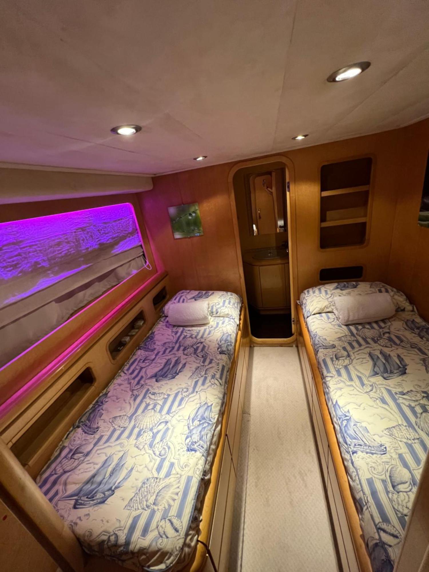 Hotel Riti Yacht à Kalkara Extérieur photo