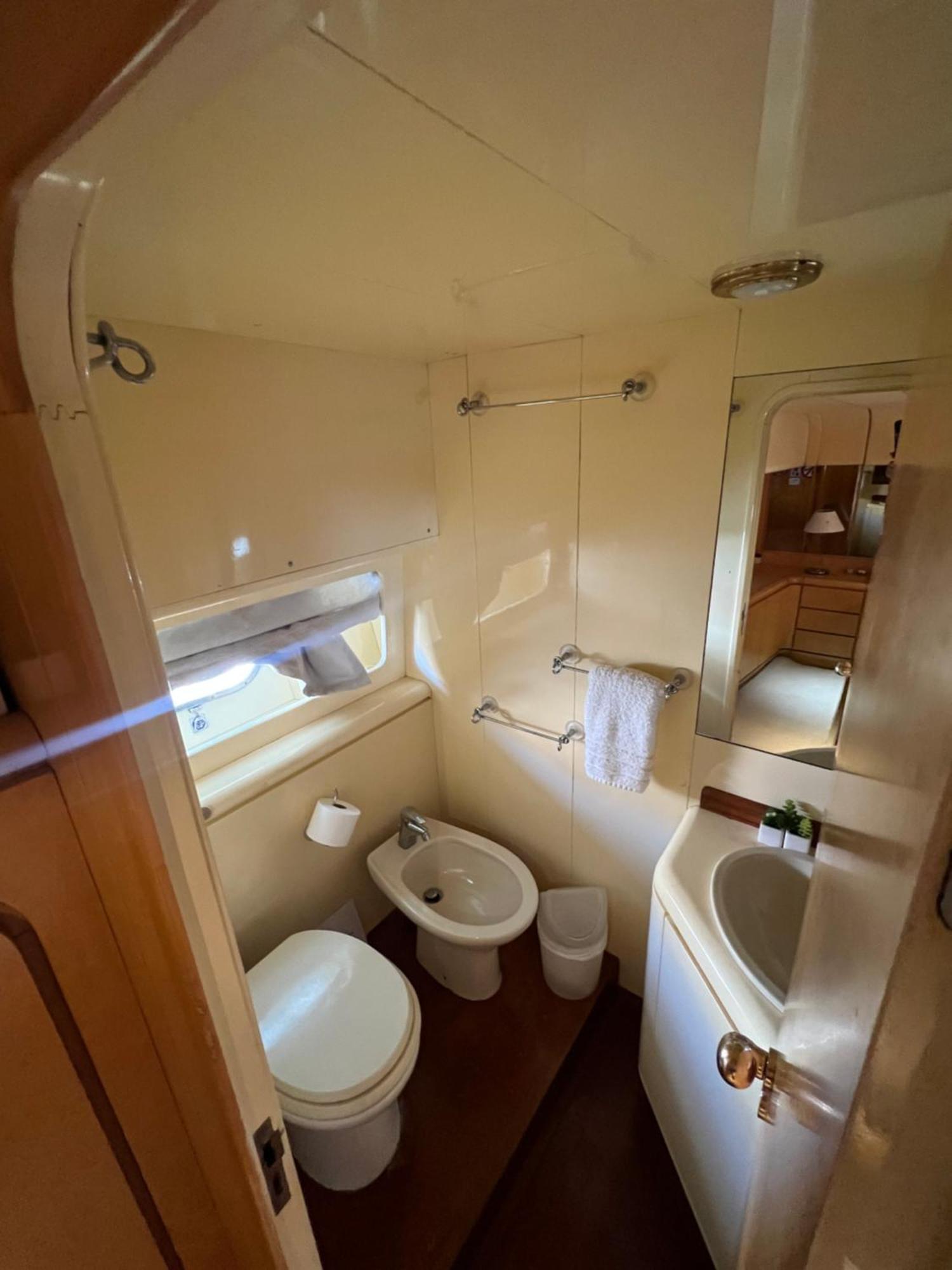 Hotel Riti Yacht à Kalkara Extérieur photo