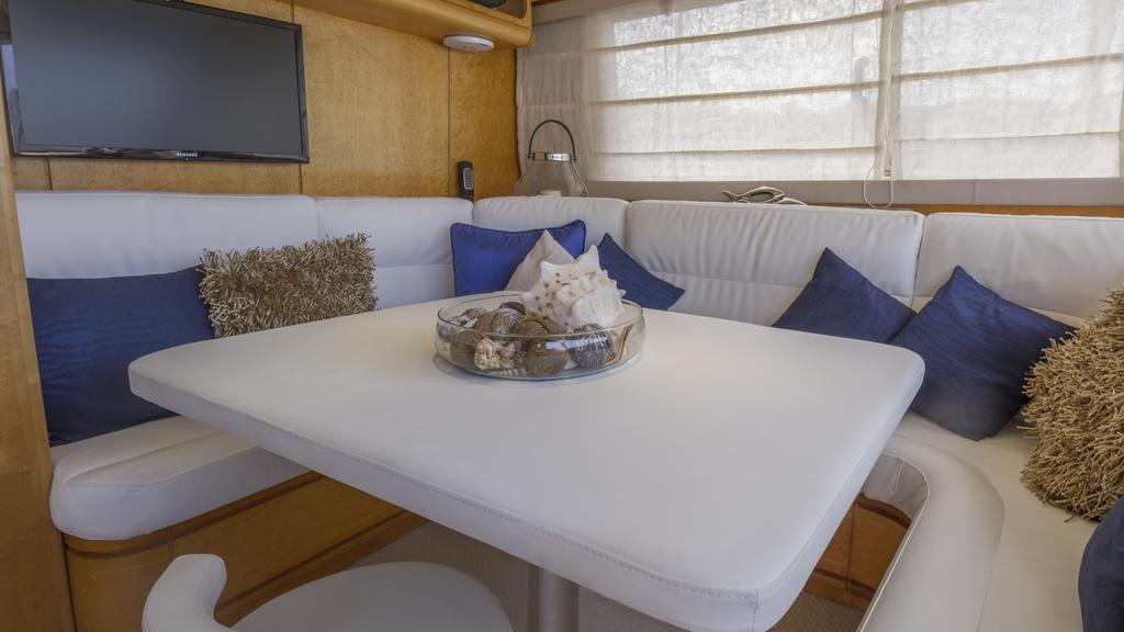 Hotel Riti Yacht à Kalkara Extérieur photo